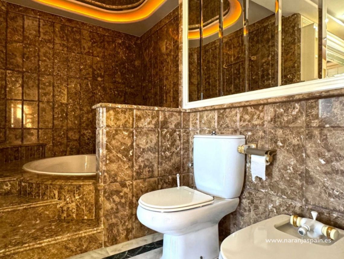 Segunda Mano - Duplex - San Pedro del Pinatar - San Pedro Del Pinatar