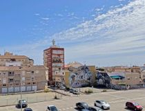 Segunda Mano - Duplex - San Pedro del Pinatar - San Pedro Del Pinatar