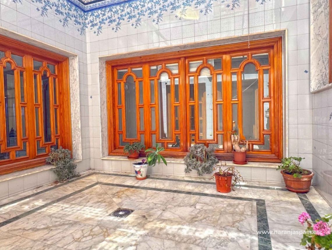 Segunda Mano - Duplex - San Pedro del Pinatar - San Pedro Del Pinatar