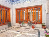 Segunda Mano - Duplex - San Pedro del Pinatar - San Pedro Del Pinatar