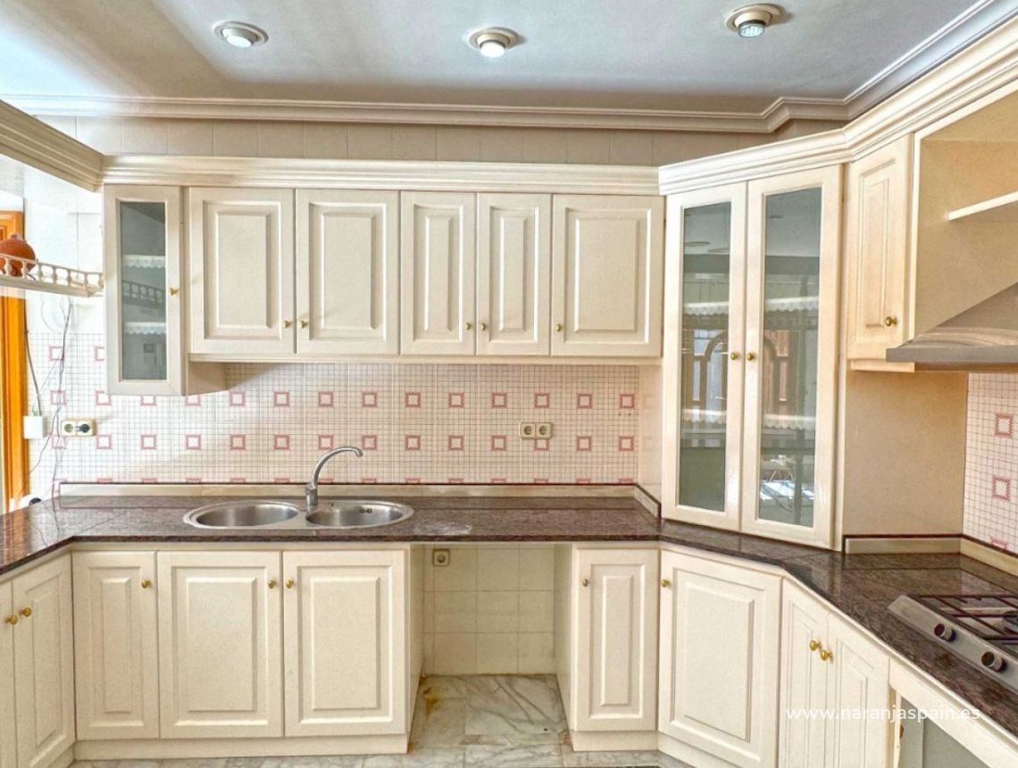 Segunda Mano - Duplex - San Pedro del Pinatar - San Pedro Del Pinatar