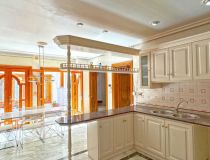 Segunda Mano - Duplex - San Pedro del Pinatar - San Pedro Del Pinatar