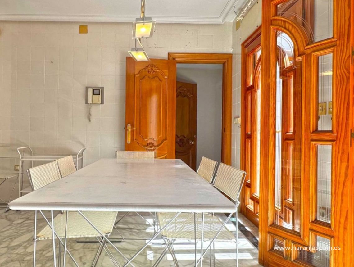 Segunda Mano - Duplex - San Pedro del Pinatar - San Pedro Del Pinatar