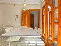 Segunda Mano - Duplex - San Pedro del Pinatar - San Pedro Del Pinatar