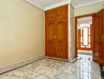 Segunda Mano - Duplex - San Pedro del Pinatar - San Pedro Del Pinatar