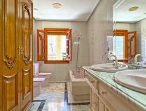 Segunda Mano - Duplex - San Pedro del Pinatar - San Pedro Del Pinatar