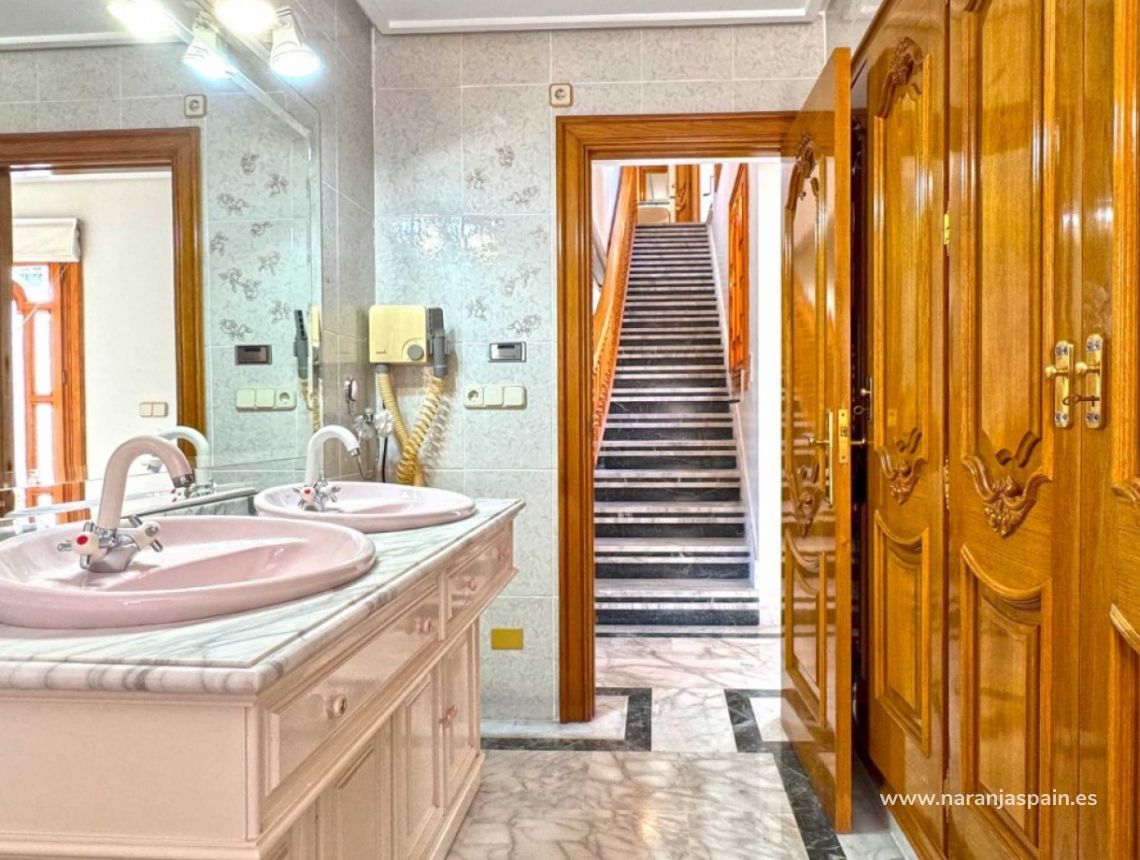 Segunda Mano - Duplex - San Pedro del Pinatar - San Pedro Del Pinatar