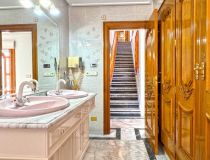 Segunda Mano - Duplex - San Pedro del Pinatar - San Pedro Del Pinatar