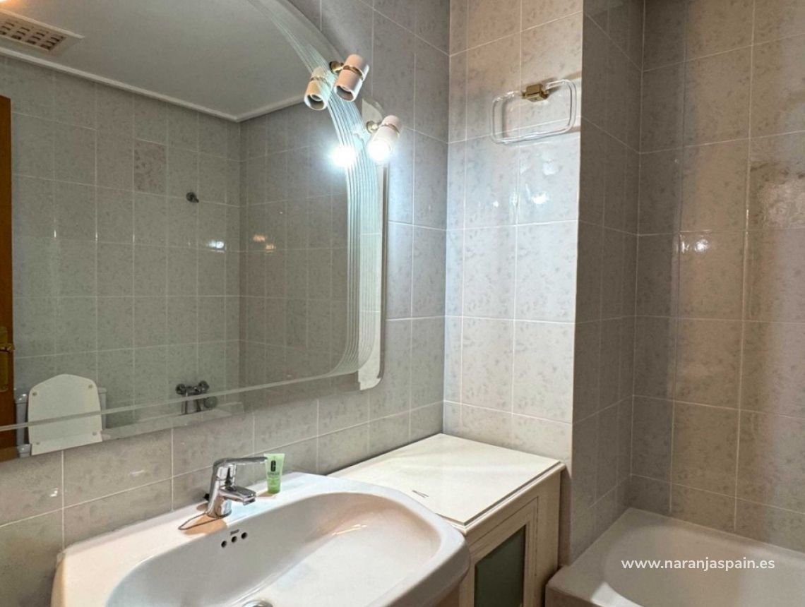 Segunda Mano - Duplex - San Pedro del Pinatar - San Pedro Del Pinatar