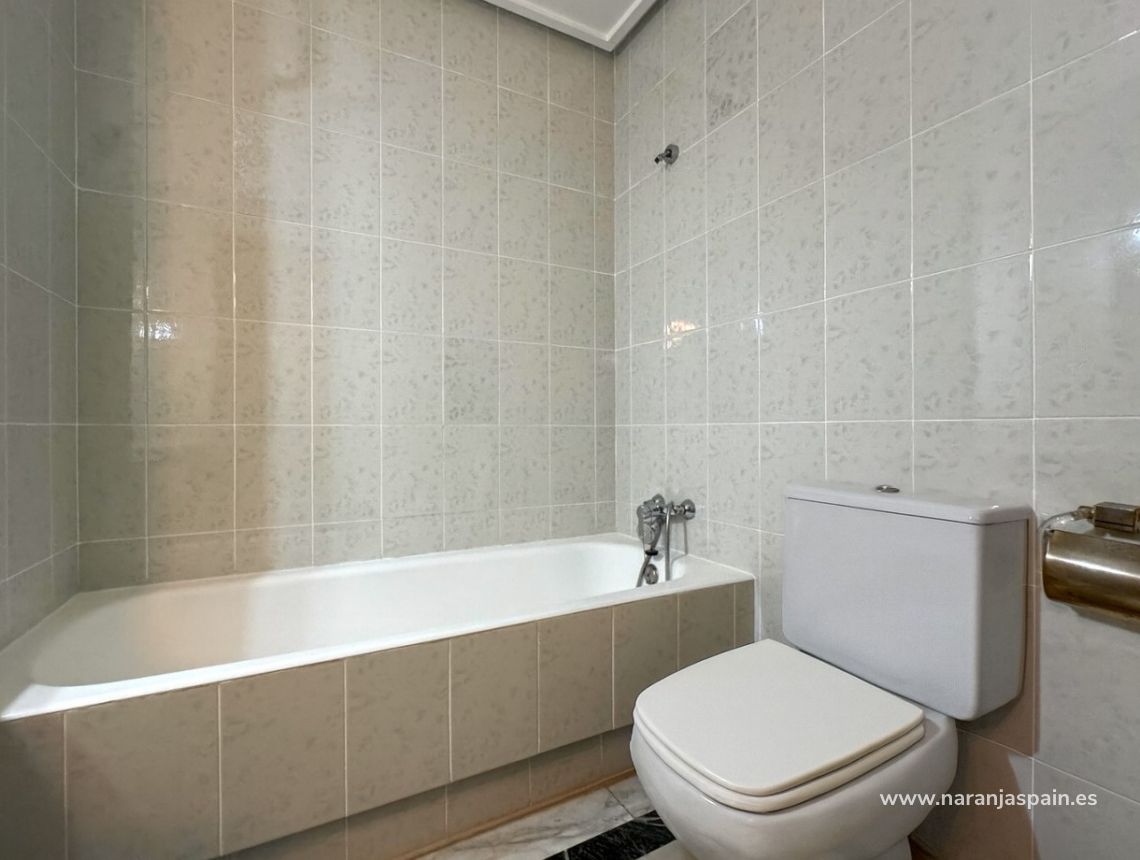 Segunda Mano - Duplex - San Pedro del Pinatar - San Pedro Del Pinatar