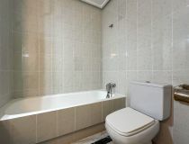 Segunda Mano - Duplex - San Pedro del Pinatar - San Pedro Del Pinatar