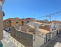 Segunda Mano - Duplex - San Pedro del Pinatar - San Pedro Del Pinatar