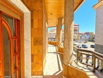 Segunda Mano - Duplex - San Pedro del Pinatar - San Pedro Del Pinatar