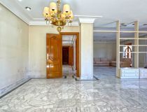 Segunda Mano - Duplex - San Pedro del Pinatar - San Pedro Del Pinatar