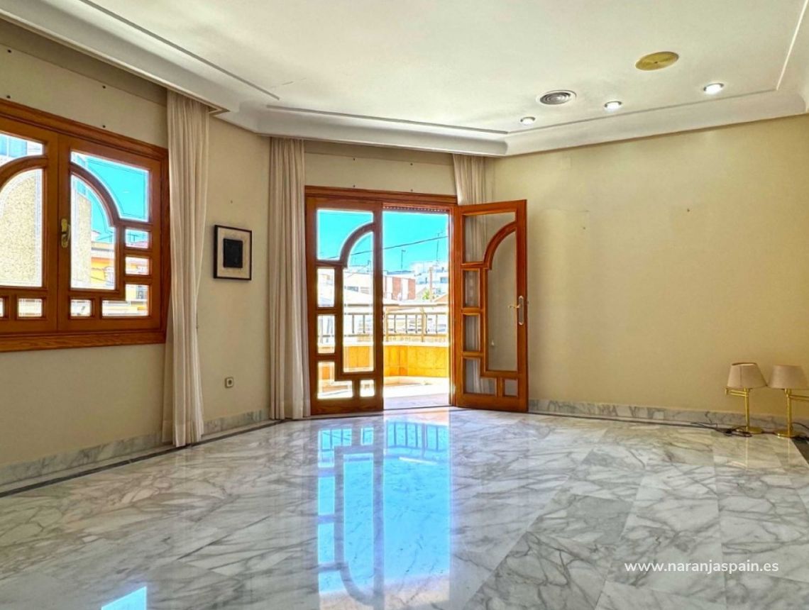 Segunda Mano - Duplex - San Pedro del Pinatar - San Pedro Del Pinatar