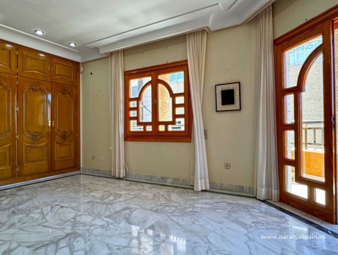 Segunda Mano - Duplex - San Pedro del Pinatar - San Pedro Del Pinatar