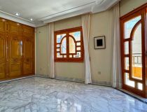 Segunda Mano - Duplex - San Pedro del Pinatar - San Pedro Del Pinatar