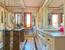 Segunda Mano - Duplex - San Pedro del Pinatar - San Pedro Del Pinatar