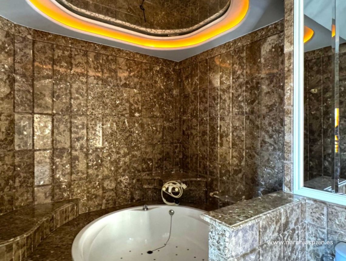 Segunda Mano - Duplex - San Pedro del Pinatar - San Pedro Del Pinatar