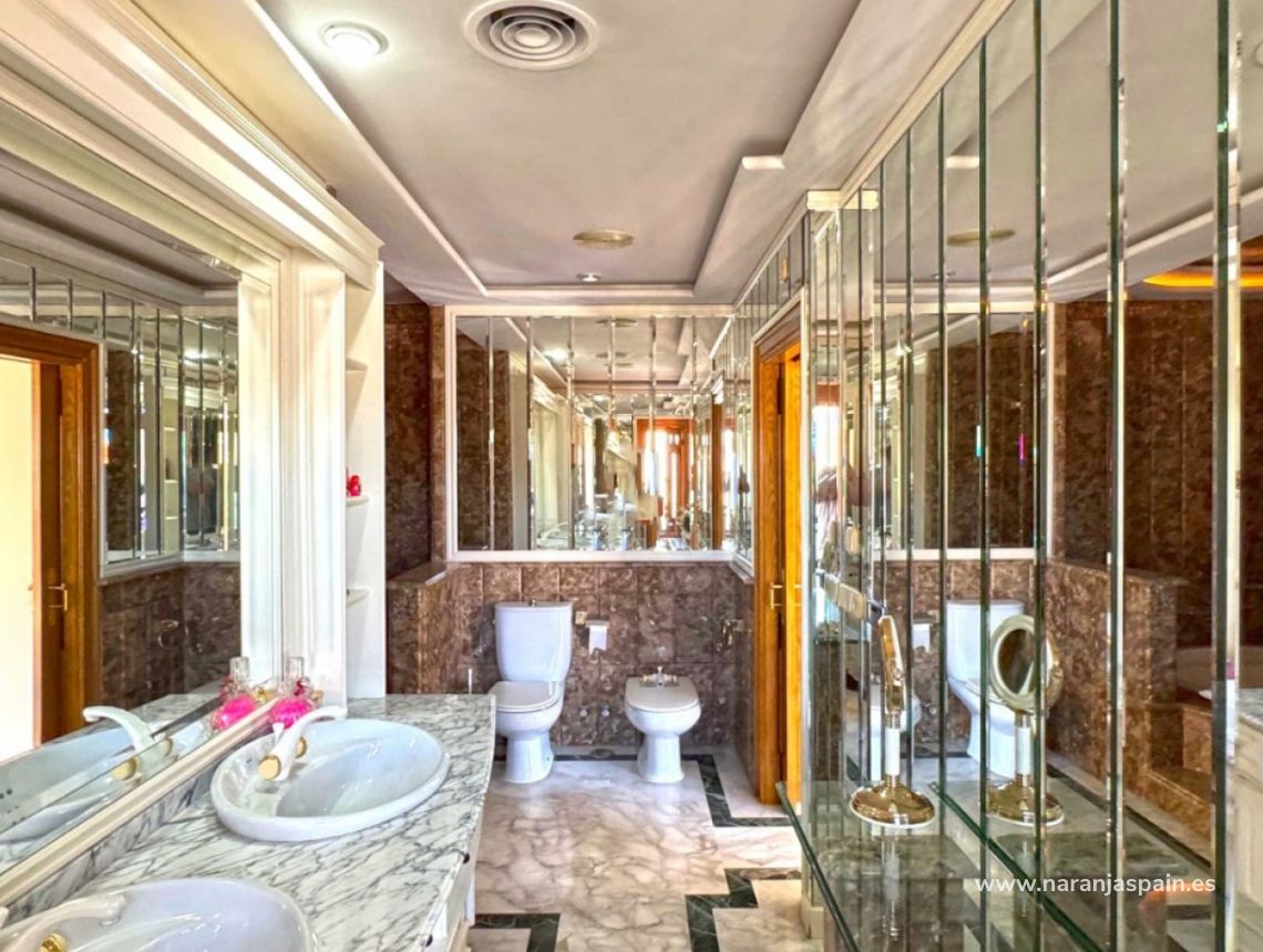 Segunda Mano - Duplex - San Pedro del Pinatar - San Pedro Del Pinatar