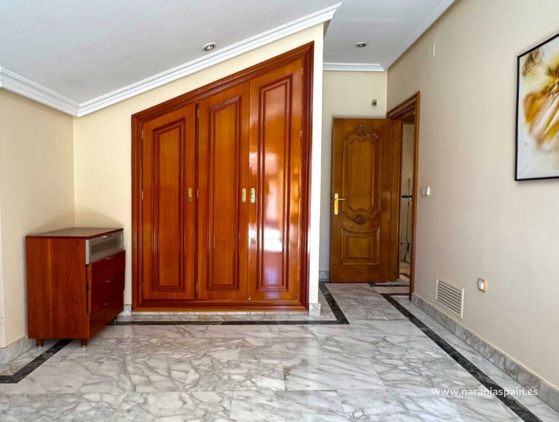 Segunda Mano - Duplex - San Pedro del Pinatar - San Pedro Del Pinatar