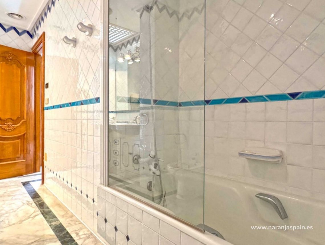 Segunda Mano - Duplex - San Pedro del Pinatar - San Pedro Del Pinatar