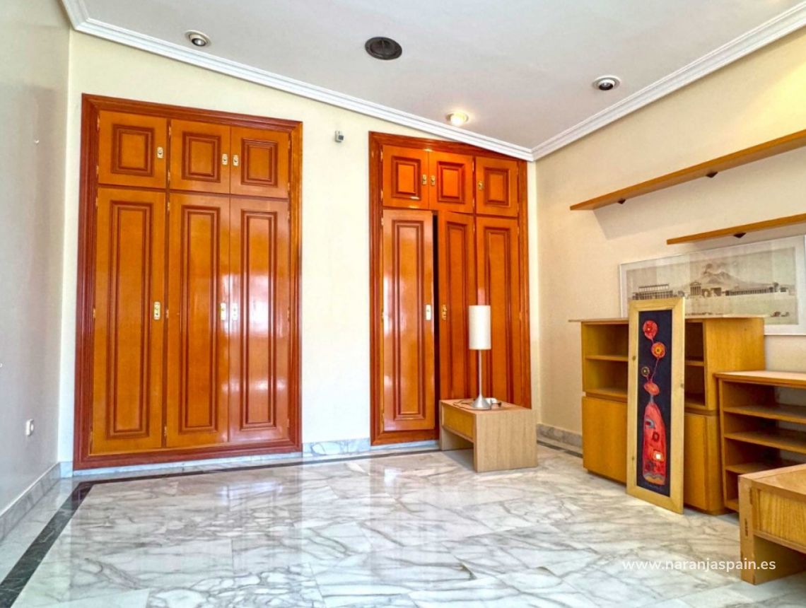 Segunda Mano - Duplex - San Pedro del Pinatar - San Pedro Del Pinatar