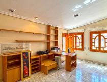 Segunda Mano - Duplex - San Pedro del Pinatar - San Pedro Del Pinatar