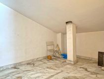 Segunda Mano - Duplex - San Pedro del Pinatar - San Pedro Del Pinatar