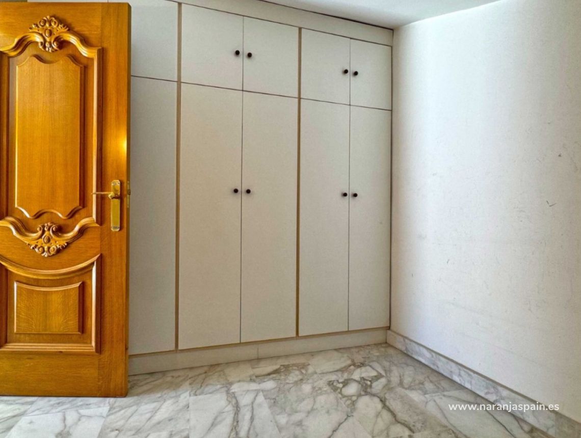 Segunda Mano - Duplex - San Pedro del Pinatar - San Pedro Del Pinatar