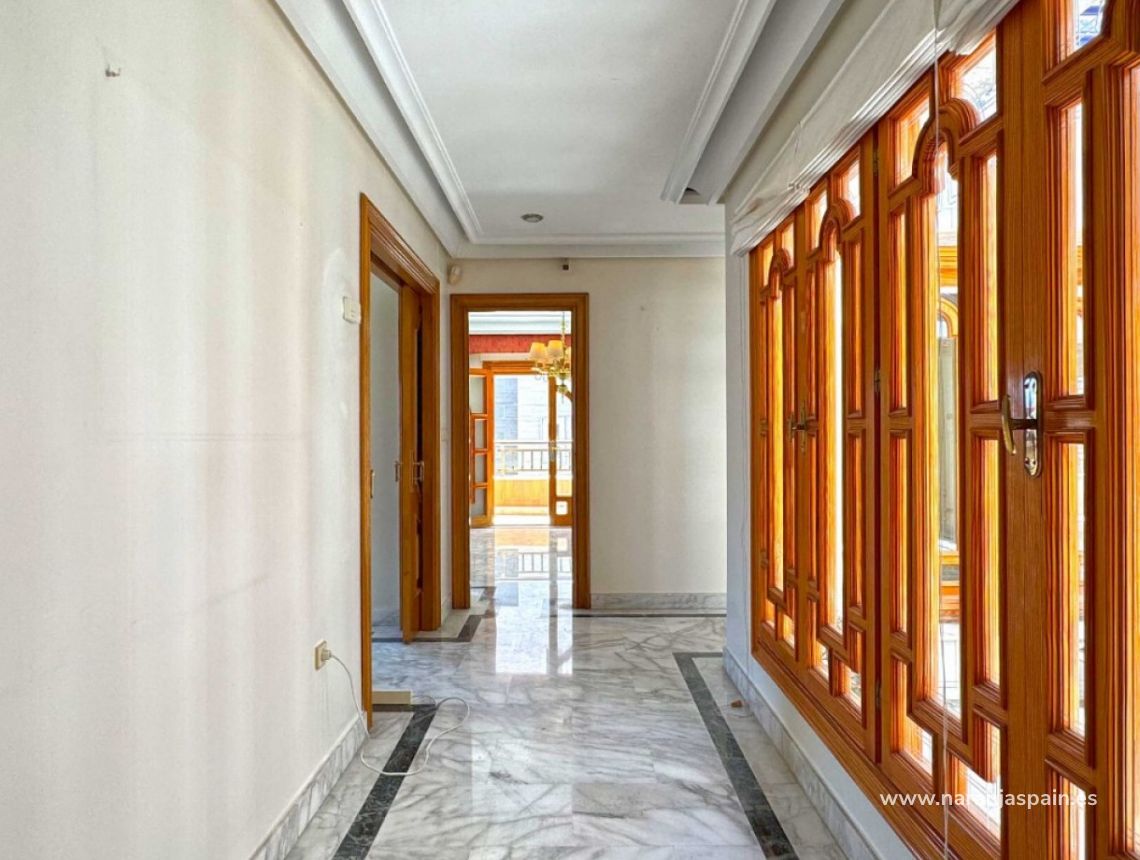 Segunda Mano - Duplex - San Pedro del Pinatar - San Pedro Del Pinatar