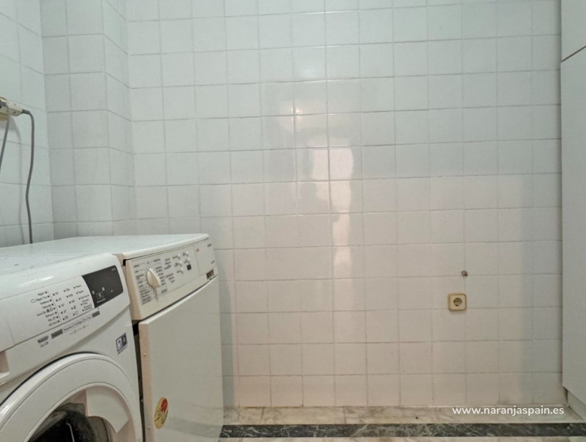 Segunda Mano - Duplex - San Pedro del Pinatar - San Pedro Del Pinatar