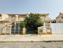 Segunda Mano - Duplex - Torrevieja - Aguas Nuevas