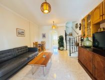 Segunda Mano - Duplex - Torrevieja - Aguas Nuevas