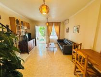 Segunda Mano - Duplex - Torrevieja - Aguas Nuevas