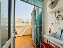 Segunda Mano - Duplex - Torrevieja - Aguas Nuevas