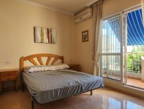 Segunda Mano - Duplex - Torrevieja - Aguas Nuevas