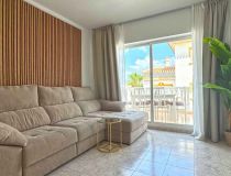 Segunda Mano - Duplex - Torrevieja - Torrelamata - La Mata