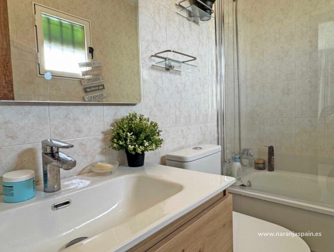 Segunda Mano - Duplex - Torrevieja - Torrelamata - La Mata