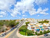 Segunda Mano - Duplex - Torrevieja - Torrelamata - La Mata