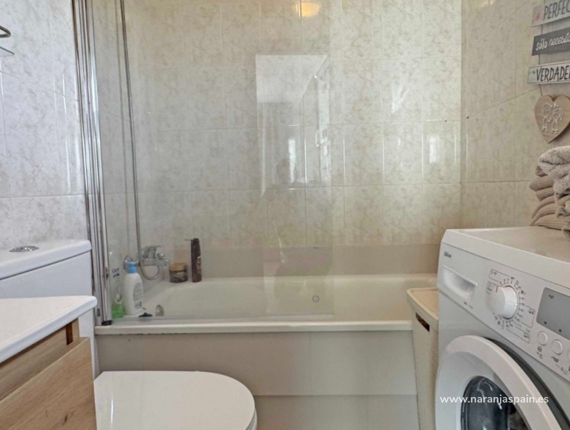 Segunda Mano - Duplex - Torrevieja - Torrelamata - La Mata