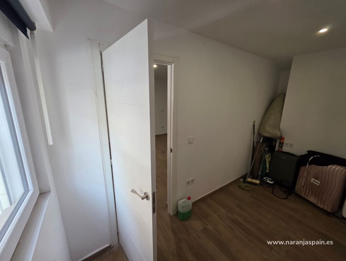 Segunda Mano - Local comercial - Alicante - Centro