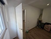 Segunda Mano - Local comercial - Alicante - Centro