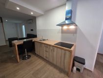 Segunda Mano - Local comercial - Alicante - Centro