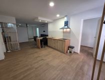 Segunda Mano - Local comercial - Alicante - Centro