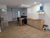 Segunda Mano - Local comercial - Alicante - Centro