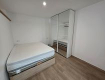 Segunda Mano - Local comercial - Alicante - Centro