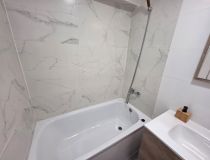 Segunda Mano - Local comercial - Alicante - Centro