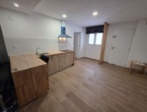 Segunda Mano - Local comercial - Alicante - Centro