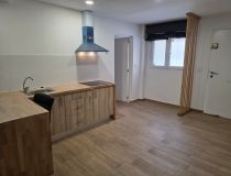Segunda Mano - Local comercial - Alicante - Centro